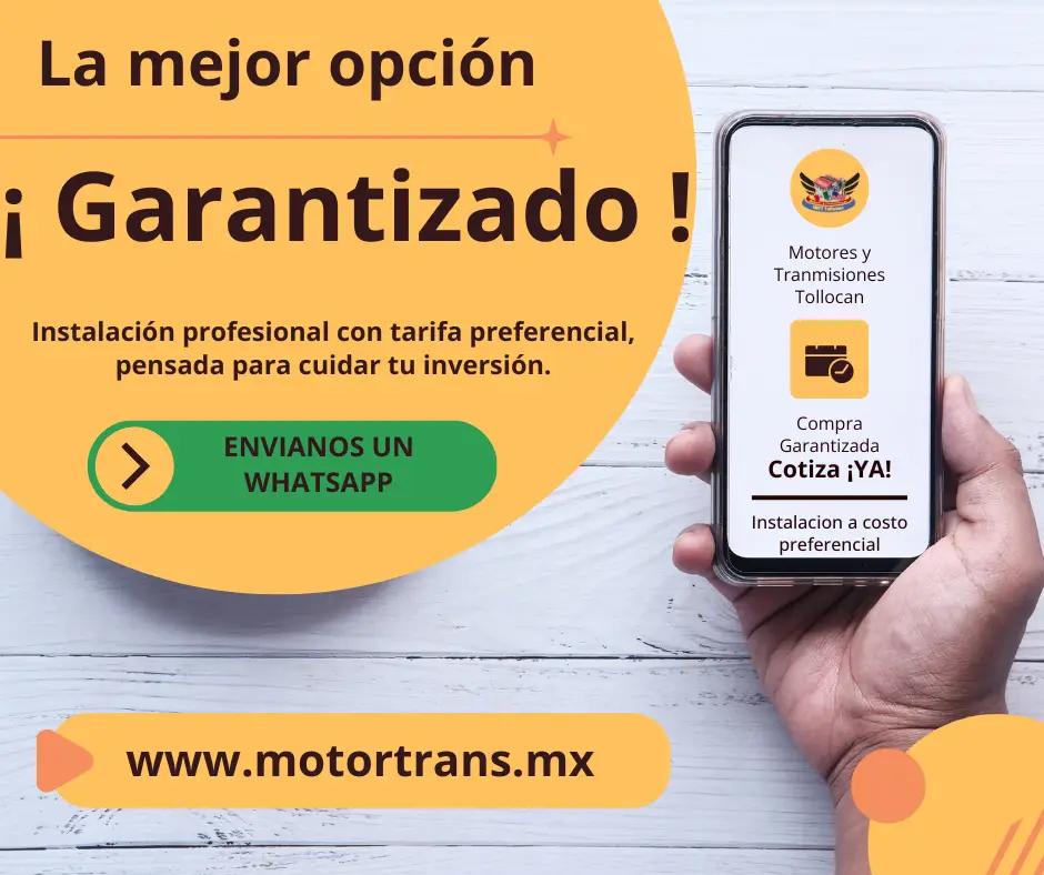 compra tu motor (5)