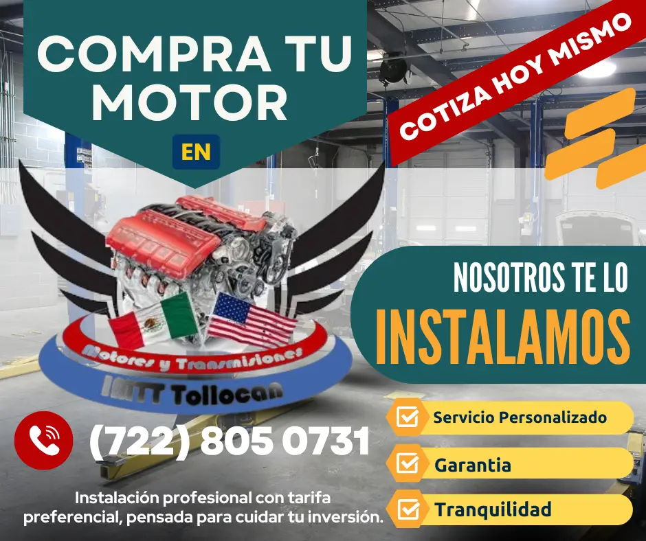 compra tu motor (6)
