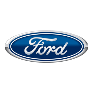 ford logo png seeklogo 56577