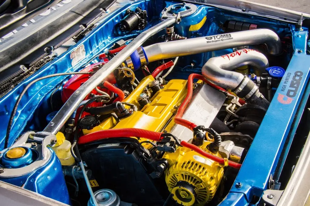 engine, car engine, sports car engine, car engine, car engine, car engine, car engine, car engine