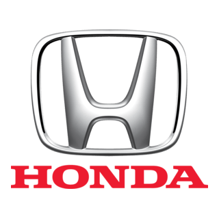 honda silver logo png seeklogo 289413