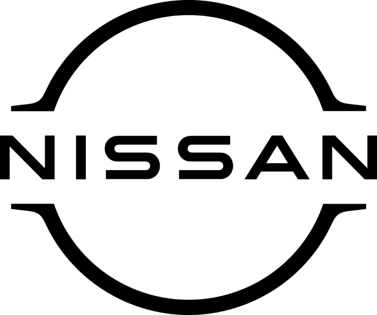 nissan logo 1 1