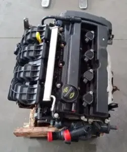 619811870 122098293591232344 164748606787257409 n