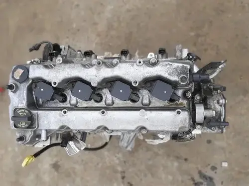 624349175 122103743667232344 3642161789149864530 n