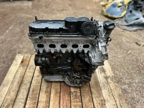 624535742 122103751767232344 6903109827058648843 n