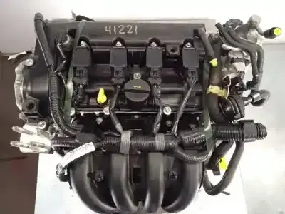 624762673 122103737085232344 507377013924251165 n