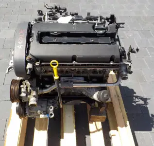motor chevrolet 16l ecotec (familia1 lde lxv)