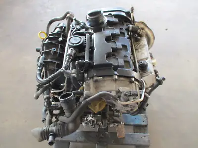 motor vw audi 2.0l tfsi (código bwa)