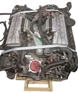 s l1600