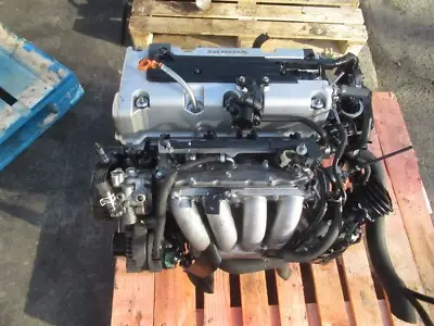 s l400